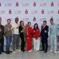 IMG_20251002_182005