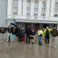 IMG_20260907_164615